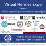 Hermes-Expo-Supporting-Organizations