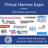 Hermes-Expo-media-Sponsors