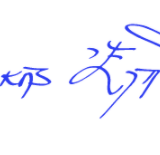 Elpidophoros Signature