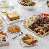 Grecian-Delight-Food-Spread