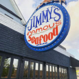 Jimmy’s Seafood