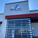 MediLink Rx Care