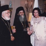 Patriarch Dimitrios -paulette-poulos2