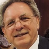 Dr. Demetrios Giannaros