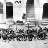 Greek Genocide