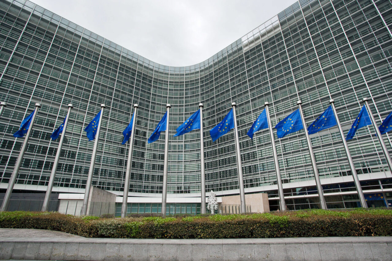 E.U.; “The cooperation between Greece and France is a step towards”
