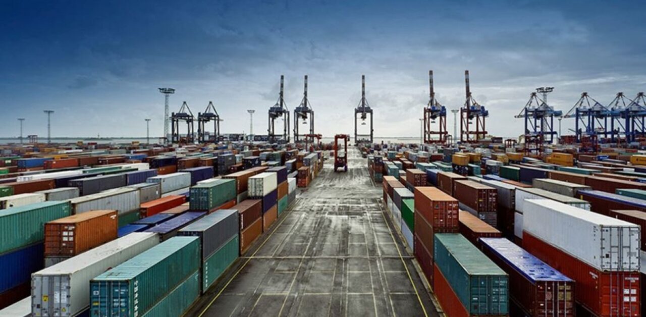 France is becoming a key player for Greek exports