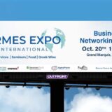 Hermes Expo_billboard