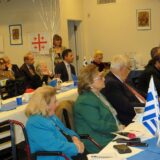 Federation of Hellenic American Educators 2