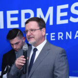 Dr. Zisis Chroneos – hermes-expo