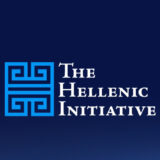 The hellenic Initiative