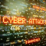 cso_cybersecurity_cyber_attack_warning_danger_threat_hack_by_matejmo_gettyimages-486818926_2400x1600-100813827-large