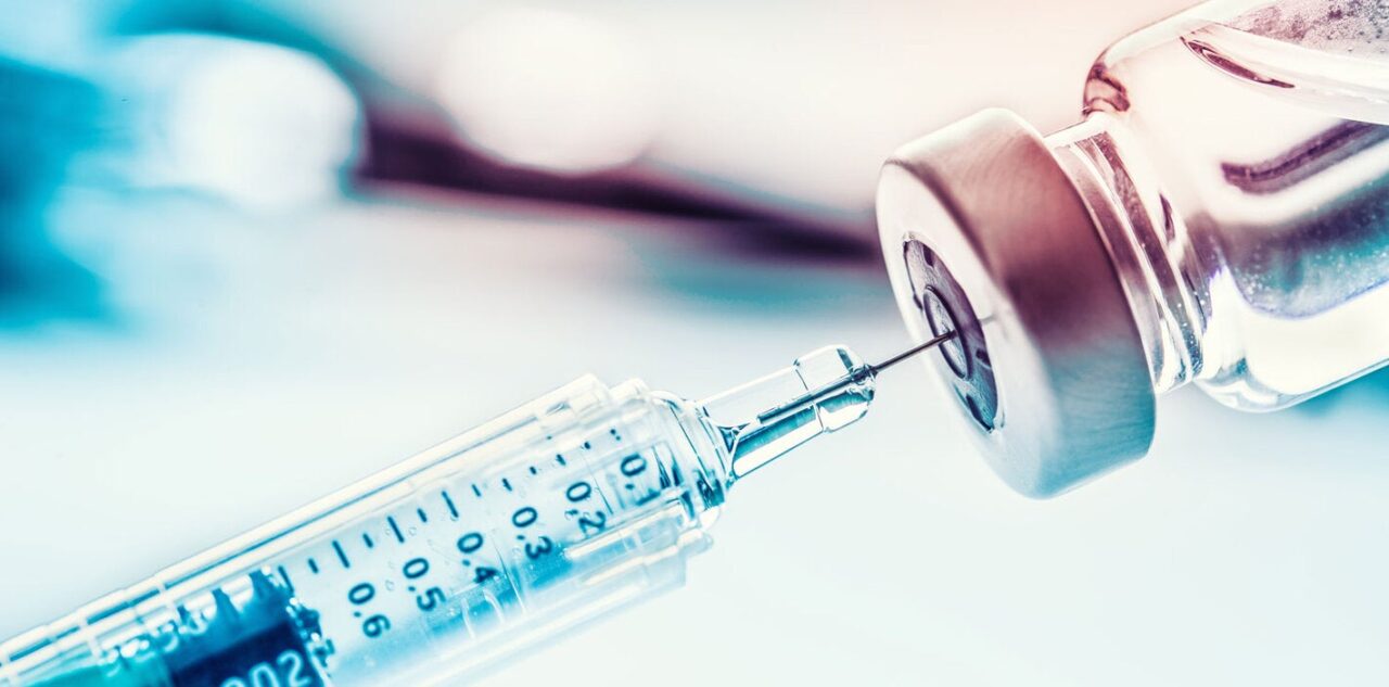 GREECE: 557,000 third dose and 44,112 first dose vaccinations booked in the last three days