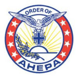 AHEPA-Logo