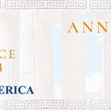 Hellenic_News_of_America_Anniversary_Invite_ (1050 × 260 px)