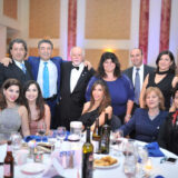 Hellenic-News-of-America-Awards-Dinner-Guests