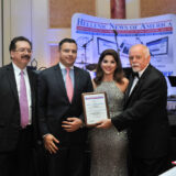 Hellenic-News-of-America-Awards-Dinner-Jimmy-Athanasopoulos-Libra Group