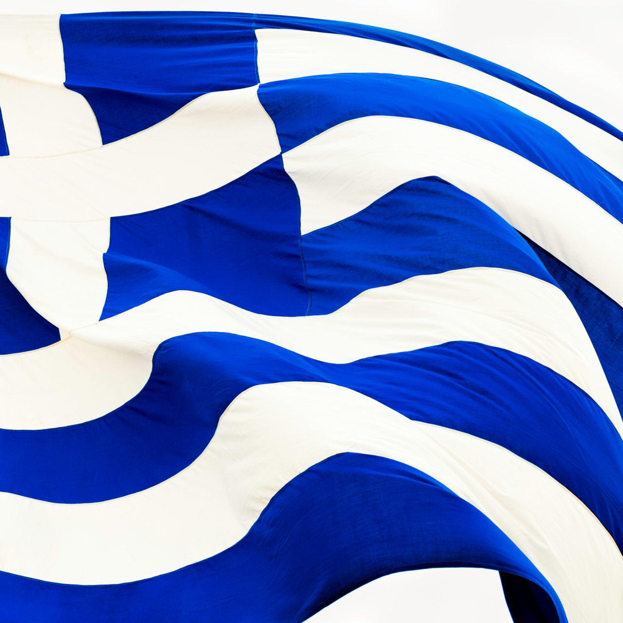 Greece’s Independence, and Ukraine’s