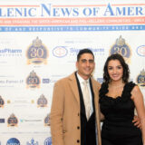 Hellenic-News-America-Gala-Omogeneia-Greek-American-Newspaper 3333