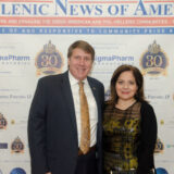 Hellenic-News-America-Gala-Omogeneia-Greek-American-Newspaper 444