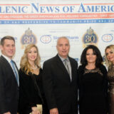 Hellenic-News-America-Gala-Omogeneia-Greek-American-Newspaper 55