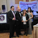 Hellenic-News-of-America-Awards-Dinner-Nancy-Papaioannou-Atlantic Bank