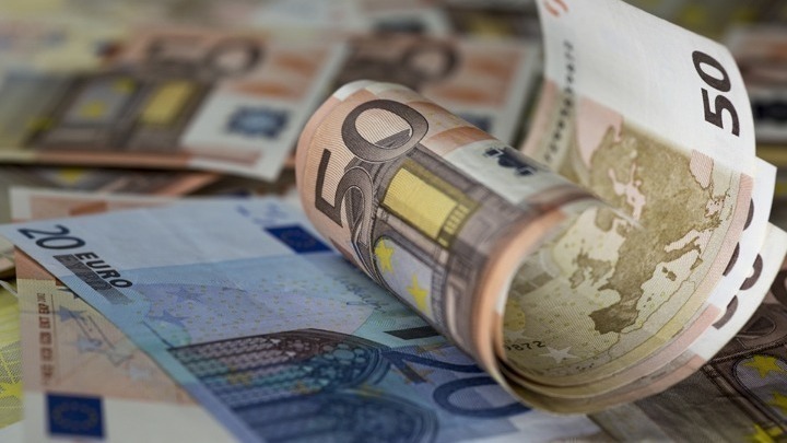 ΑΠΟΨΗ: Άνθρωποι της πόλης