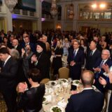 Greek-PM-Mitsotakis-Visit-to-Washington
