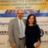 Hellenic-News-of-America-35th-Anniversary-Gala-Guests 1
