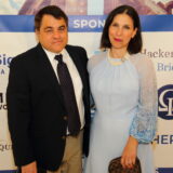 Hellenic-News-of-America-35th-Anniversary-Gala-Guests 17