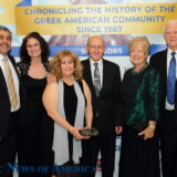 Hellenic-News-of-America-35th-Anniversary-Gala-Guests 2