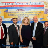 Hellenic-News-of-America-35th-Anniversary-Gala-Guests 20
