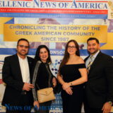 Hellenic-News-of-America-35th-Anniversary-Gala-Guests 23