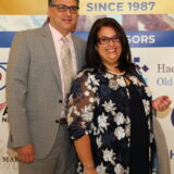Hellenic-News-of-America-35th-Anniversary-Gala-Guests 26