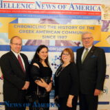 Hellenic-News-of-America-35th-Anniversary-Gala-Guests 27