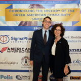 Hellenic-News-of-America-35th-Anniversary-Gala-Guests 31