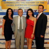 Hellenic-News-of-America-35th-Anniversary-Gala-Guests 33