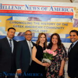 Hellenic-News-of-America-35th-Anniversary-Gala-Guests 44
