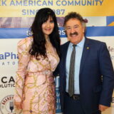Hellenic-News-of-America-35th-Anniversary-Gala-Guests 6