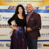 Hellenic-News-of-America-35th-Anniversary-Gala-Guests 88