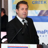 Hellenic-News-of-America-35th-Anniversary-Gala-Guests – Dionysis Pashalis 4
