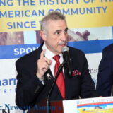 Hellenic-News-of-America-35th-Anniversary-Gala-Guests – Dr. Peter Stavrianidis