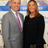 Hellenic-News-of-America-35th-Anniversary-Gala-Guests-George-Moutis