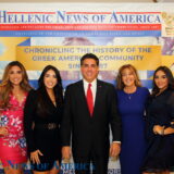 Hellenic-News-of-America-35th-Anniversary-Gala-Guests-James Polos