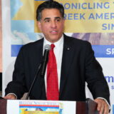 Hellenic-News-of-America-35th-Anniversary-Gala-Guests – James Polos 2