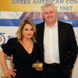Hellenic-News-of-America-35th-Anniversary-Gala-Guests-Kelly-McAndrew