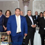 Hellenic-News-of-America-35th-Anniversary-Gala-Guests – Kotrotsios ahepa leaders