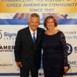 Hellenic-News-of-America-35th-Anniversary-Gala-Guests-Pete Mitoulis