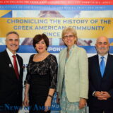 Hellenic-News-of-America-35th-Anniversary-Gala-Guests-Peter-Stavrianidis