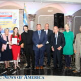 Hellenic-News-of-America-35th-Anniversary-Gala-Guests – Sevasti Varitimidis
